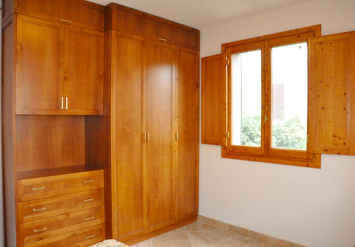 Appartamenti Fronte Mare Castiglioncello Kültér fotó